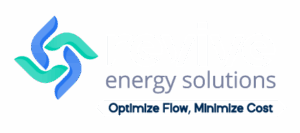 Logo-Slogan-white-footer